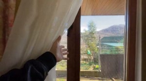 СУПЕР-ВИДОВОЙ ШАЛЕ В СОЧИ В 10 МИНУТАХ ОТ СИРИУСА! ОЧЕНЬ ДУШЕВНЫЙ И НЕДОРОГОЙ! Купить дом в Сочи