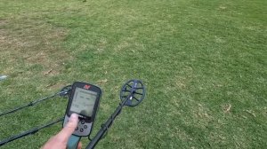 Do You NEED Multi-Frequency? | Minelab X-Terra Pro | Vanquish 540 | Equinox 900