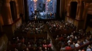 Романтика романса. Эдуарду Хилю посвящается