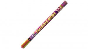 Римские свечи Р5900 Сказочная феерия 8 залпов, калибр 2"