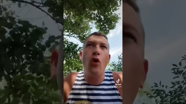 Мелитополь на связи❤️💪 ПОДПИШИСЬ ПО РУССКИ❤️ смотреть онлайн