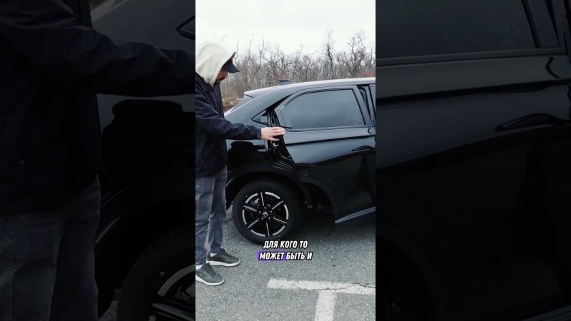Ну или я не прав. #автоизяпонии #автоподзаказ #владивосток