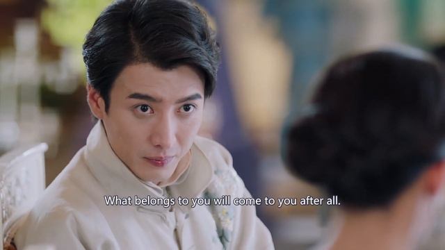 Kill Me Love Me🔞33：A useless prince loves a female assassin 💥pursues her fiercely💕#drama #xiaozhan