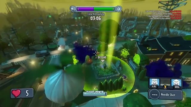 Pvz Garden Warfare 2 Купить