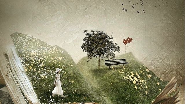 о Воле Бога | Надлежит предать себя Воле Бога | Музыкальная миниатюра смотреть онлайн