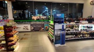 СКОЛЬКО СТОИТ ЕДА НА БАЛИ? ЦЕНЫ В МАГАЗИНАХ НА ПРОДУКТЫ В ЧАНГУ СЕГОДНЯ