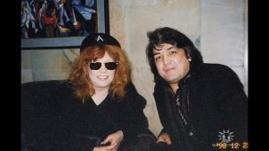 Даврон Гаипов-Фразы 1.Davron Gaipov .Frazi-1