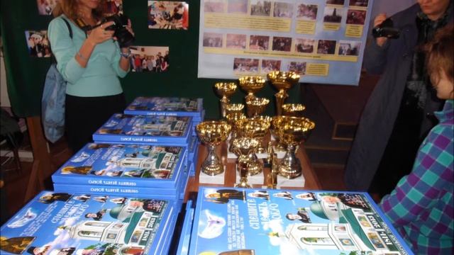 Покровские старты смотреть онлайн