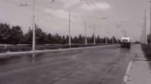 Одиннадцатый маршрут.