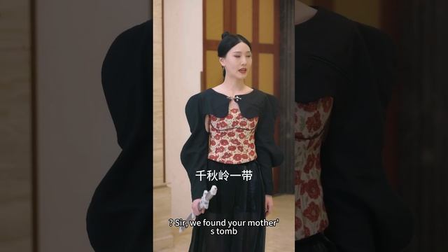 【MULTI SUB】開局秒殺四大戰神，帝驕大人強勢回歸，為母報仇，奪回自己的一切！#短剧 #霸总 #精彩短剧推荐 #minidrama