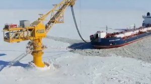 Экономика России в период СВО