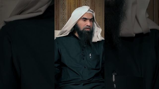 Шейх Халид аль Фулейдж смотреть онлайн