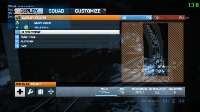 #Random Scrim PP(vBull) vs Pro Gaming METRO x5 смотреть онлайн