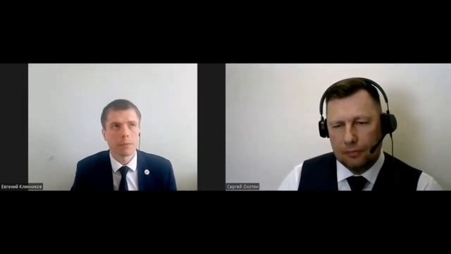 На что влияет репутация адвокатов и юристов?