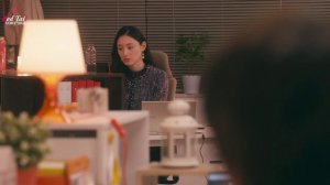 Правила романтической комедии 1 сезон 5 серия