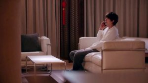 Я пока тебя не люблю 1 сезон 11 серия