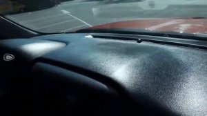 ЗЛОЙ ДЕД ПРОБУЕТ МАК и ЧИТОС БЛЕВОТНАЯ УГРОЗА