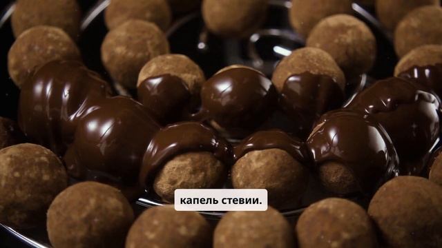 "ТОП-10 продуктов для контроля сахара в крови — Ешьте вкусно и здорово!"