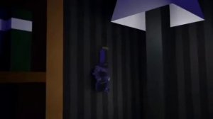 afton family на русском remix