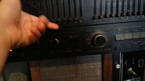 феникс 50у-008с