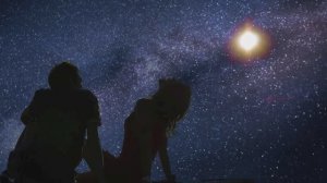 Счастливый понедельник