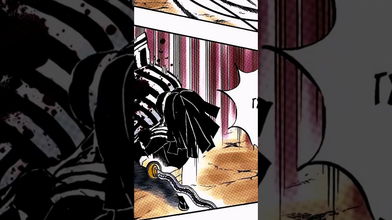 #anime #kimetsunoyaiba #mitsurikanjori #muzan #demonslayer #mitsurikanroji #tanjiro #manga #крд смотреть онлайн