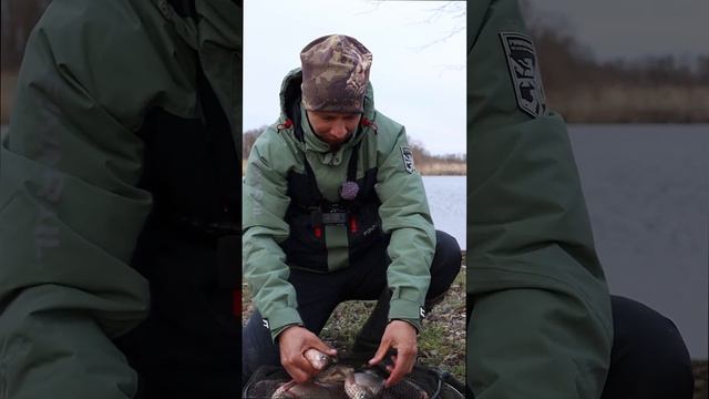 Закрытие зимнего сезона #shorts