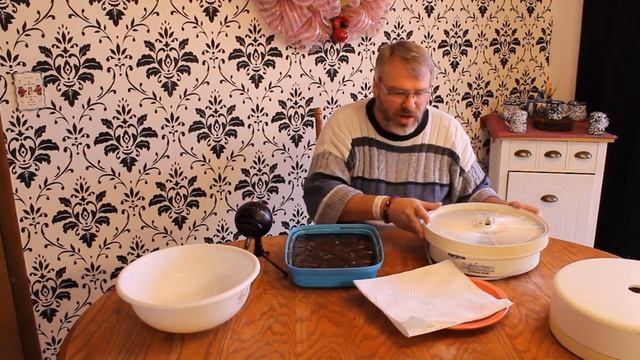 Easy and Delicious Venison Jerky Recipie