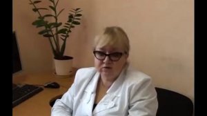 Начальная Школа Неотложной Медицины, урок 1