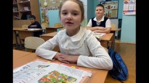 Мелодии вместо звонков в школе Дмитровского городского округа МОУ Рыбненская СОШ