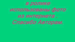 Мой Ангел муз.Денис Платонов сл .Андрей Фомин исп.Денис Платонов