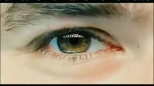 Заставка Анонсов Первого канала (2012-2016)