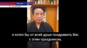 Региональное отделение РСБИ отметило 15-летие своей деятельности в Нижегородском регионе