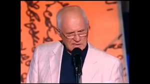 Анатолий  Трушкин Сборник  писателя юмориста