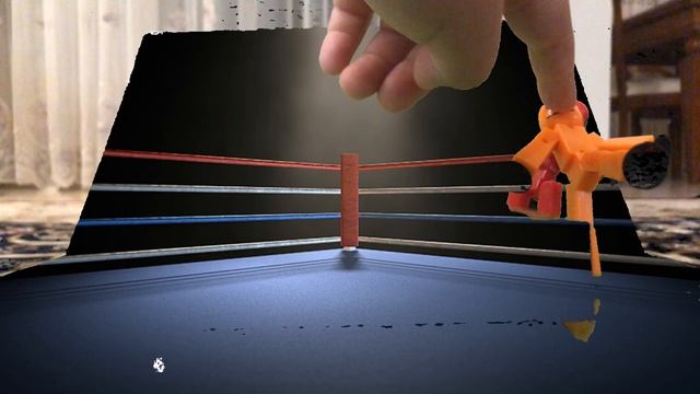 Жизнь Давида и Артура 2 смотреть онлайн