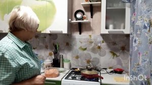 Ужин диабетика тушеная капуста с курицей