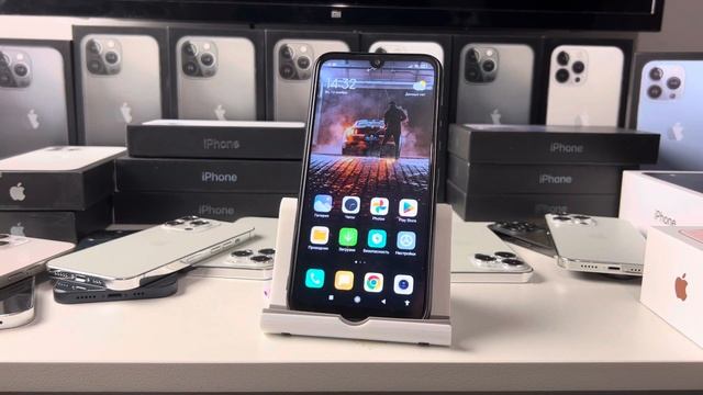 Как ОЧИСТИТЬ ОПЕРАТИВНУЮ ПАМЯТЬ на телефоне Андройд? Увеличить ОЗУ/RAM на Android! смотреть онлайн