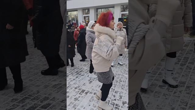 ГОМЕЛЬСКИЙ ПАРК