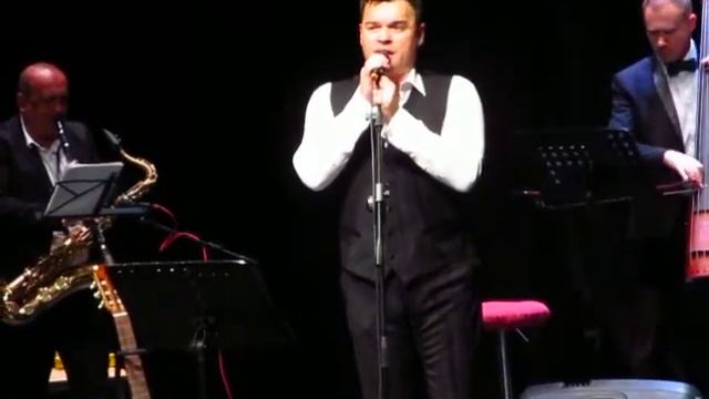 Евгений Дятлов 