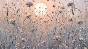 Рассказы жизненные истории - Нежная магия прикосновений...