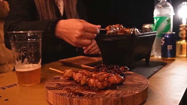 밤하늘에 별이 가득한 차박캠핑 추천지 #camper #camping #노지차박 #노지캠핑 #funny #캠퍼 #캠핑