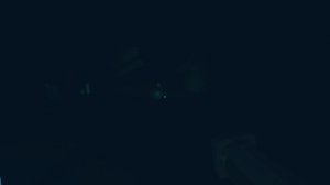 НОВЫЕ СПОСОБЫ ПОПАСТЬ В ЗАКУЛИСЬЕ В ДАВЛЕНИЕ! ► СЕКРЕТКИ И МОНСТРЫ В ЗАКУЛИСЬЕ PRESSURE РОБЛОКС!