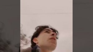 масоны Макарий