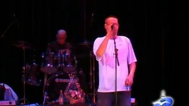 9 Район Криминальное чтиво смотреть онлайн