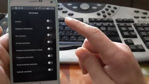 Подключение, настройка часов Amazfit (плюс настройки zepp)