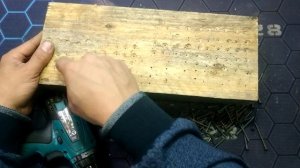 ЗАКАЗАЛ АКБ ДЛЯ МАКИТЫ ИЗ КИТАЯ, СТОИТ ЛИ? MAKITA 12V 1220 3000mAh С АЛИЭКСПРЕСС, ПРОВЕРЯЕМ ТОВАР.