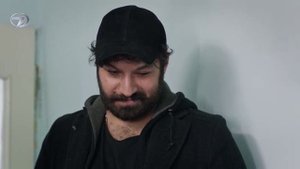 Клятва 4 сезон 421 серия (сериал, 2019)