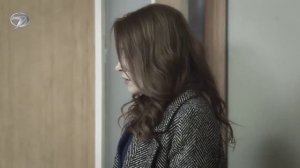 Клятва 4 сезон 413 серия (сериал, 2019)