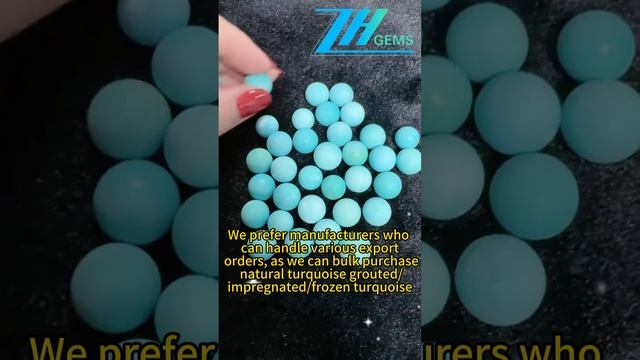 2024-1217-01 We prefer manufacturers who can handle various export orders, as we can bulk purchase