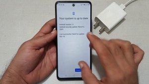 how to fix slow charging problem in infinix note 30, mobile slow charging hota hai